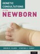 Genetic Consultations in the Newborn - Bild 1