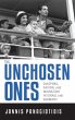 Unchosen Ones - Bild 1