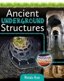 Ancient Underground Structures