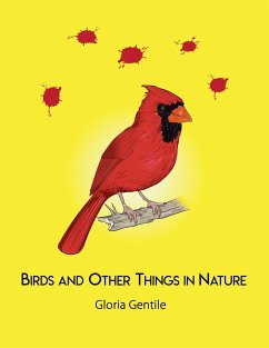 Birds and Other Things in Nature - Gentile, Gloria