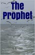 Prophet (eBook, ePUB) - Bild 1