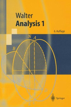 Cover Analysis 1 (eBook, PDF)