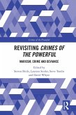 Revisiting Crimes of the Powerful (eBook, PDF)
