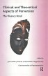 Clinical and Theoretical Aspects of... - Bild 1