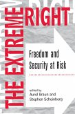 The Extreme Right (eBook, ePUB)