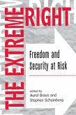 The Extreme Right (eBook, ePUB) The Extreme Right (eBook, ePUB)
