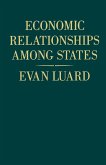 Economic Relationships among States (eBook, PDF)