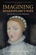 Imagining Shakespeare's Wife (eBook,... - Bild 1