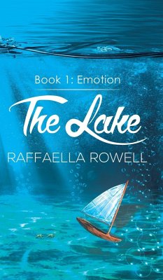 The Lake - Rowell, Raffaella