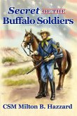 Secret of the Buffalo Soldiers