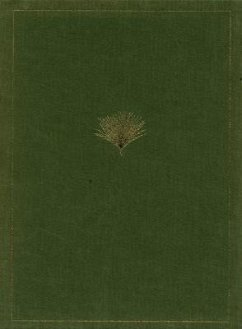 Faith in a Seed (Limited Edition): The Dispersion of Seeds and Other Late Natural History Writings - Thoreau, Henry D.