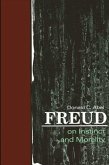 Freud on Instinct and Morality