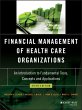 Financial Management of Health Care... - Bild 1