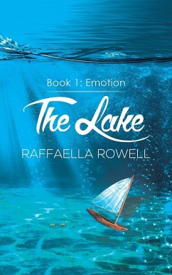 The Lake - Rowell, Raffaella