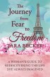 The Journey from Fear to Freedom - Bild 1