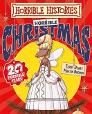 Horrible Histories (eBook, ePUB) Horrible Histories (eBook, ePUB)