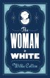 Woman in White (eBook, ePUB) - Bild 1