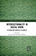 Intersectionality in Social Work... - Bild 1