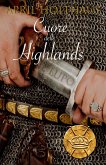 Cuori delle Highlands. Il Lupo (eBook, ePUB)