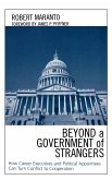 Beyond a Government of Strangers