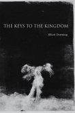 The Keys to the Kingdom