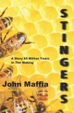 Stingers: A Story 65 Million Years in the Making