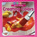 Creating Colors
