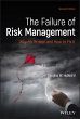 The Failure of Risk Management - Bild 1