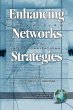 Enhancing Inter-Firm Networks &... - Bild 1