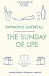 Sunday of Life (eBook, ePUB) - Bild 1