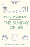 Sunday of Life (eBook, ePUB)