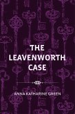 The Leavenworth Case (eBook, ePUB) The Leavenworth Case (eBook, ePUB)