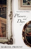 Pleasures and Days (eBook, ePUB)
