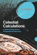 Celestial Calculations - Bild 1
