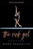 The Rink Girl