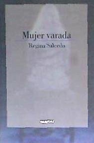 MUJER VARADA