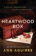 Heartwood Box - Bild 1