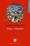Viaje a Nápoles Viaje a Nápoles