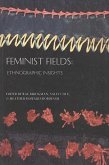 Feminist Fields