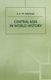 Central Asia in World History (eBook, PDF)