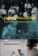 Evolving Households - Bild 1
