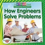 How Engineers Solve Problems