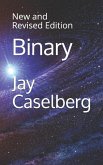 Binary: New and Revised Edition