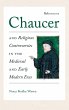 Chaucer and Religious Controversies in... - Bild 1