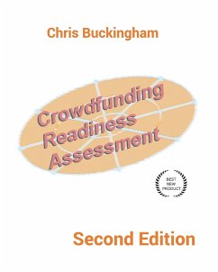 Crowdfunding Readiness Assessment - Buckingham, Chris