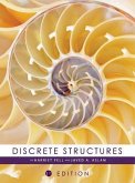 Discrete Structures