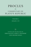 Proclus: Commentary on Plato's Republic: Volume 1 (eBook, PDF)