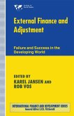 External Finance and Adjustment (eBook, PDF)