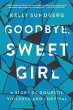 Goodbye, Sweet Girl - Bild 1