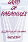 Land of Paradoxes